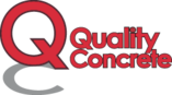 test.qualityconcrete.ca